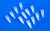 4mm Syringe Filters