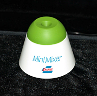 Mini Mixer